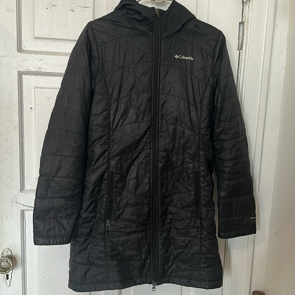 Coat